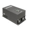 Преобразователь частоты 90/110кВт 3х400В с торм, модулем VECTOR-100 EKF PROxima