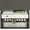 Преобразователь частоты 90/110кВт 3х400В с торм, модулем VECTOR-100 EKF PROxima