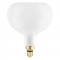 Лампа Gauss Filament А190 10W 890lm 4100К Е27 milky диммируемая LED 1/6, 1017802210-D
