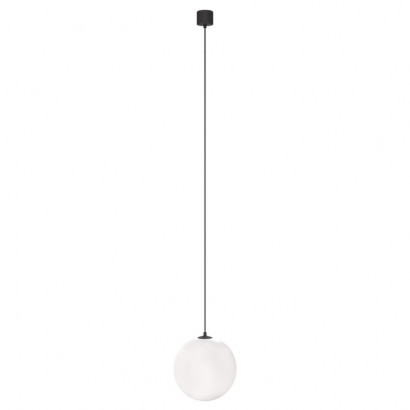 Maytoni Technical Luna Подвесной светильник Цвет: Черно-белый 5W