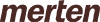 Merten Merten