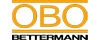 OBO BETTERMANN OBO BETTERMANN