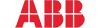 ABB ABB