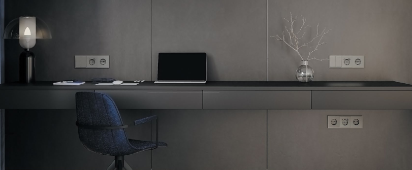 Voltum купить розетки и выключатели