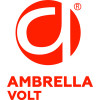 Ambrella Volt