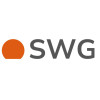 SWG
