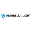 AMBRELLA LIGHT
