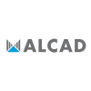 Alcad