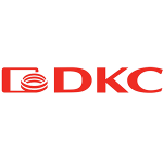 ДКС