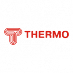 Thermoreg