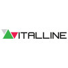 Italline