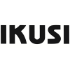 IKUSI