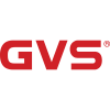 GVS