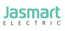 JASMART Electric