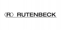 Rutenbeck