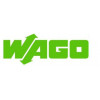 WAGO