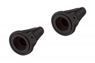 Колпачки изолирующие КИ 6-35 TDM Electric, SQ0412-0052