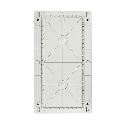 ЩРН-ПГ-36 (625х345х155) IP65 PROXIMA EKF, pb65-n-pg-36m