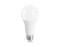 Светодиодная лампа груша A60 E27 25Вт 4000K 160°, AMBRELLA LIGHT, 652504