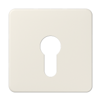 Крышка для замочного выключателя, плоский, 525 Крышка для замочного выключателя, плоский, 525