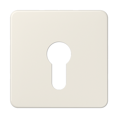 Крышка для замочного выключателя, плоский, 525