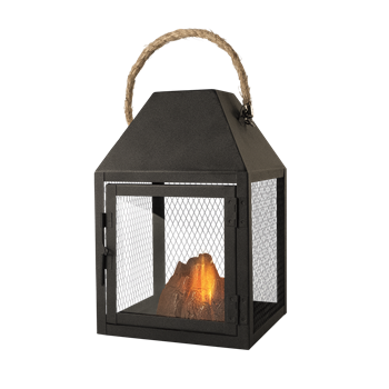 Светильник ФАZА FL-H23, 5030862