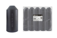 Оконцеватель кабельный ОГт 35/16 TDM Electric, SQ0550-0003