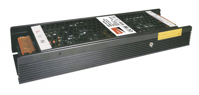 BSPS 24V DIM  100W=4,16A диммируемый  IP20 3 г.гар. Jazzway, 5035553