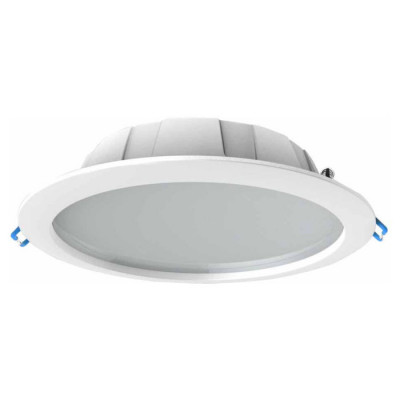 Встраиваемый светодиодный светильник Mantra Graciosa 6390