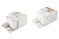 ПРА для ДНаТ/ДРИ-150 Вт встраиваемый TDM Electric, SQ0365-0003