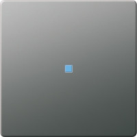 *Только из наличия* Н/Ц !! *Снято*Клавиша с подсветкой