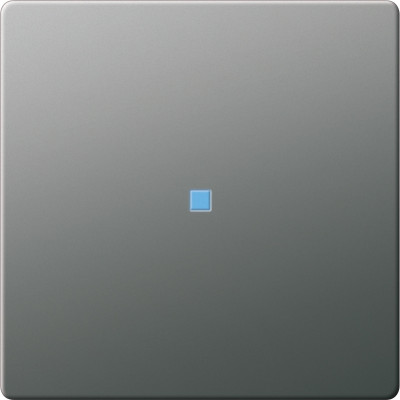 *Только из наличия* Н/Ц !! *Снято*Клавиша с подсветкой