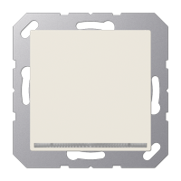 Механизм LED подсветки, A1539-OOLNW Механизм LED подсветки, A1539-OOLNW