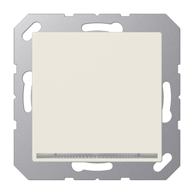 Механизм LED подсветки, A1539-OOLNW