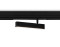 Трековый линейный светильник с памятью Switch-3CCT 3000K-6000K 12Вт 120°, AMBRELLA LIGHT, GL1322