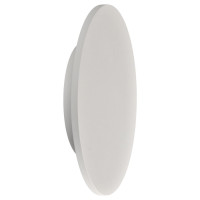 Настенный светодиодный светильник Mantra Bora Bora C0129 Настенный светодиодный светильник Mantra Bora Bora C0129