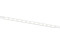 Трековый линейный светильник DIP-3CCT 3000-6000K 10Вт 38°, AMBRELLA LIGHT, GL2334