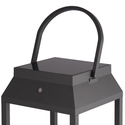 Переносной уличный светильник SAPPORO 7090