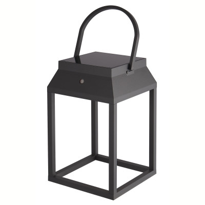 Переносной уличный светильник SAPPORO 7090