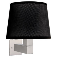 Бра Mantra Bahia 5236+5238+5170