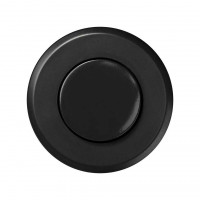 Simon S88 Накладка на 75311-, 75313-, 75314-, 75319-39, S88, графит, 88054-38