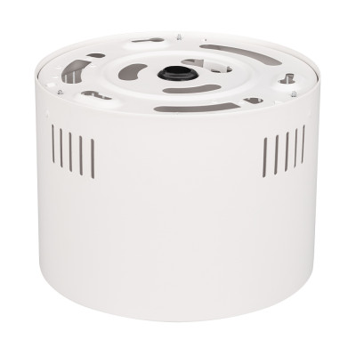 Корпус SP-LEGEND-R175 (WH) (Arlight, Металл), 027332