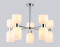 Потолочный светильник E14*10, AMBRELLA LIGHT, LH56083