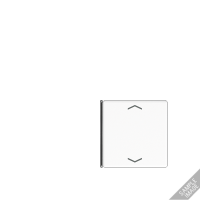 клавиша, 4 группа, A404TSAPANM14