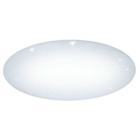 Eglo 97542 Светильник потолочный светодиодный диммируемый GIRON-S