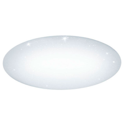 Eglo 97542 Светильник потолочный светодиодный диммируемый GIRON-S