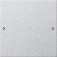 218126 Gira Комплект клавиш, 1 шт.