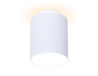 Накладной точечный светильник 4200K 7Вт, AMBRELLA LIGHT, TN260