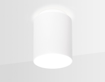 Накладной точечный светильник 4200K 7Вт, AMBRELLA LIGHT, TN260
