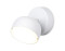 Настенно-потолочный поворотный светильник 1*GX53, AMBRELLA LIGHT, TN71007